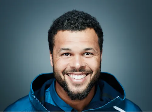 Conduite  : drogues et alcool,  le très mauvais cocktail des ...